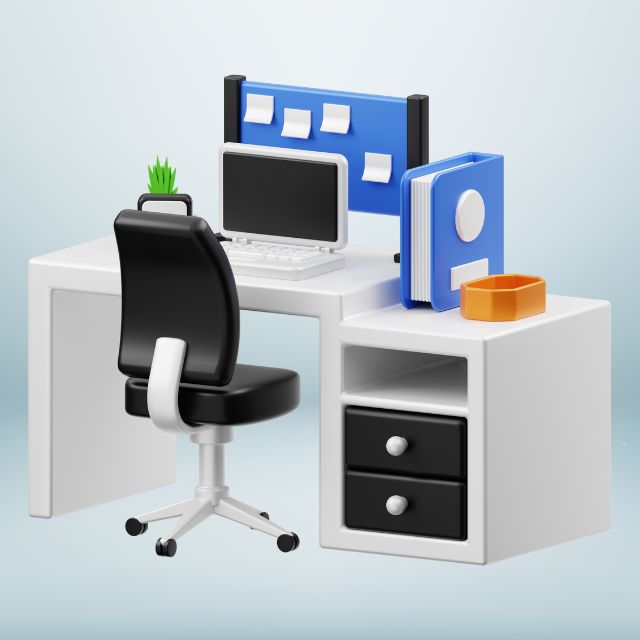 Remote Printer and Plotter setup (hourly rate)