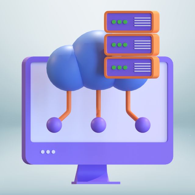 Remote Network Setup (hourly rate)