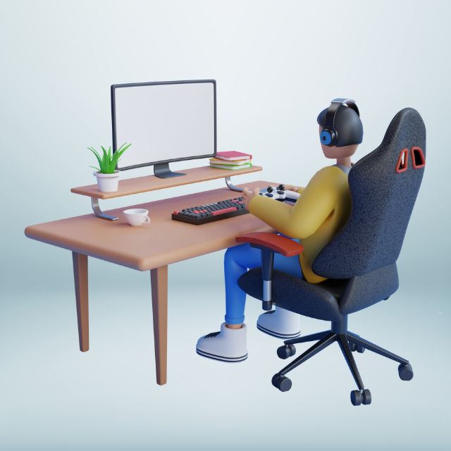 Remote Firewall, Router or Antivirus Setup (hourly rate)