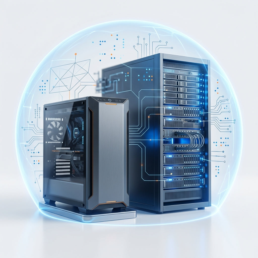 Remote Firewall, Router or Antivirus Setup (hourly rate)