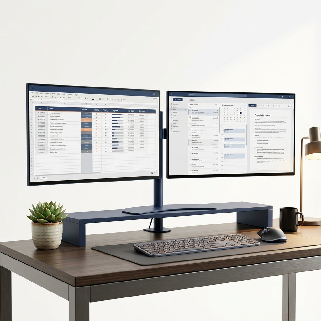 MS Office Home & Business-perpetual license (if purchased, software will be installed at no extra cost) (hourly rate)