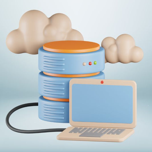 Remote Software/Application installation and configuration (hourly rate)