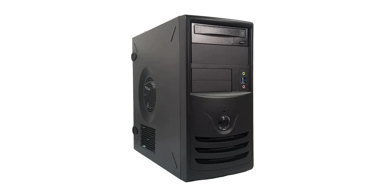 CADSTATION CX5115