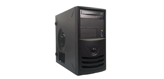 CADSTATION CL1510