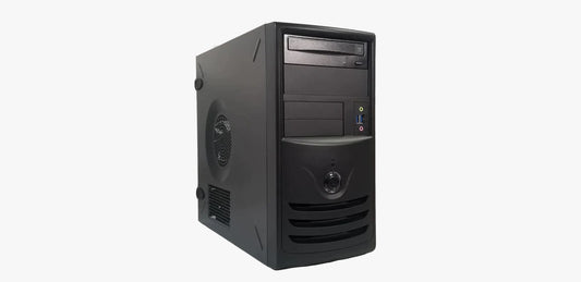 CADSTATION CL3125