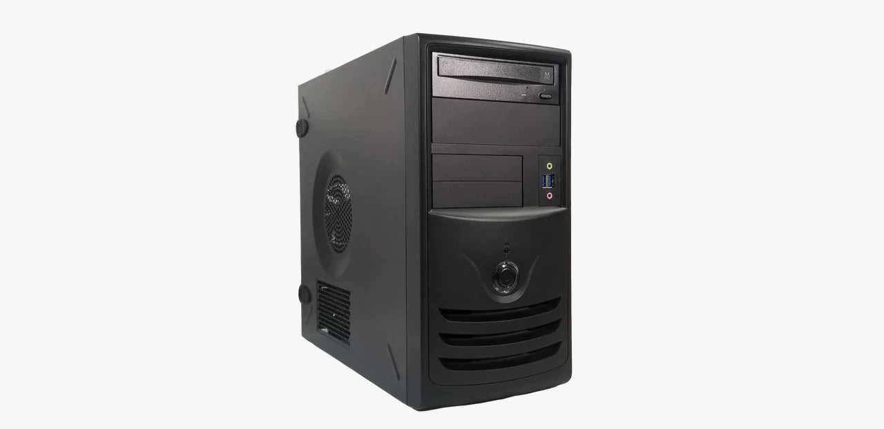 CADSTATION CL2125