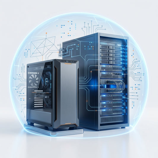 Remote Firewall, Router or Antivirus Setup (hourly rate)