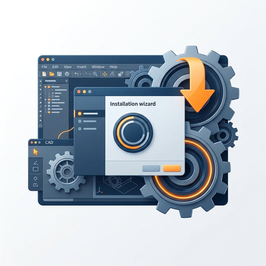 Remote Software/Application installation and configuration (hourly rate)